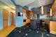 674 Goldenrod, Bolingbrook, IL 60440