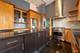 674 Goldenrod, Bolingbrook, IL 60440