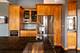 674 Goldenrod, Bolingbrook, IL 60440