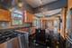 674 Goldenrod, Bolingbrook, IL 60440