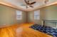 674 Goldenrod, Bolingbrook, IL 60440
