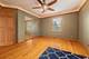 674 Goldenrod, Bolingbrook, IL 60440