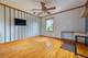 674 Goldenrod, Bolingbrook, IL 60440