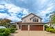 674 Goldenrod, Bolingbrook, IL 60440