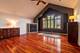 674 Goldenrod, Bolingbrook, IL 60440
