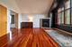 674 Goldenrod, Bolingbrook, IL 60440