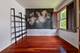 674 Goldenrod, Bolingbrook, IL 60440