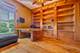 674 Goldenrod, Bolingbrook, IL 60440