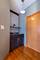 674 Goldenrod, Bolingbrook, IL 60440