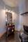 674 Goldenrod, Bolingbrook, IL 60440