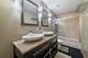 674 Goldenrod, Bolingbrook, IL 60440
