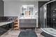 674 Goldenrod, Bolingbrook, IL 60440
