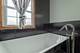 674 Goldenrod, Bolingbrook, IL 60440