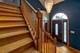 674 Goldenrod, Bolingbrook, IL 60440