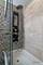 674 Goldenrod, Bolingbrook, IL 60440