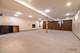 674 Goldenrod, Bolingbrook, IL 60440