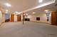 674 Goldenrod, Bolingbrook, IL 60440