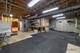 674 Goldenrod, Bolingbrook, IL 60440