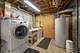 674 Goldenrod, Bolingbrook, IL 60440