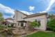 674 Goldenrod, Bolingbrook, IL 60440