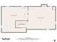 674 Goldenrod, Bolingbrook, IL 60440