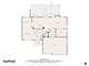 674 Goldenrod, Bolingbrook, IL 60440