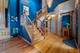 674 Goldenrod, Bolingbrook, IL 60440