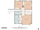 674 Goldenrod, Bolingbrook, IL 60440