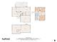 674 Goldenrod, Bolingbrook, IL 60440