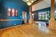 674 Goldenrod, Bolingbrook, IL 60440