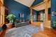 674 Goldenrod, Bolingbrook, IL 60440