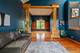 674 Goldenrod, Bolingbrook, IL 60440