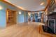 674 Goldenrod, Bolingbrook, IL 60440