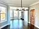 2447 N Mozart Unit 2, Chicago, IL 60647
