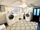 2447 N Mozart Unit 2, Chicago, IL 60647