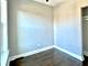 2447 N Mozart Unit 2, Chicago, IL 60647