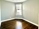 2447 N Mozart Unit 2, Chicago, IL 60647