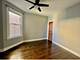 2447 N Mozart Unit 2, Chicago, IL 60647