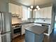 2447 N Mozart Unit 2, Chicago, IL 60647