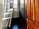 2447 N Mozart Unit 2, Chicago, IL 60647