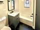 2447 N Mozart Unit 2, Chicago, IL 60647