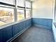2447 N Mozart Unit 2, Chicago, IL 60647
