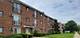 1239 Harding Unit D2, Des Plaines, IL 60016