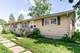 650 N 11th, Dekalb, IL 60115
