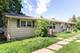 650 N 11th, Dekalb, IL 60115