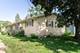 650 N 11th, Dekalb, IL 60115