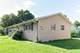 650 N 11th, Dekalb, IL 60115