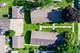 650 N 11th, Dekalb, IL 60115