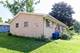 650 N 11th, Dekalb, IL 60115