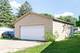650 N 11th, Dekalb, IL 60115